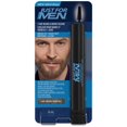 thumbnail image 1 of Just for Men 1-Day Beard & Brow Colour, 1 of 6