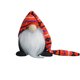 thumbnail image 2 of Fiudx Gnomo de Halloween, Adorable Gorro Largo de Punto y Barba, Decoración de Tela Suave, Acogedor Adorno de Escritorio, Decoración Festiva para El Hogar, Idea de Regalo de Halloween, Tamaño Adorabl, 2 of 5