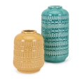thumbnail image 4 of Eliza Small Vase, 4 of 8