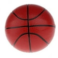 thumbnail image 1 of Baloncesto pequeño para pequeños interior 4 piezas, 1 of 8
