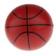 thumbnail image 1 of 6xMini Pelota De Baloncesto Peque?a Para Ni?os Peque?os Para Jugar En Interiores Y Exteriores Sunnimix  Mini pelota de baloncesto para niños, 1 of 8