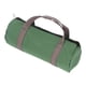 thumbnail image 1 of Bolsa de Almacenamiento de Herramientas de Boca Ancha Bolso de Lona Impermeable de Gran Capacidad para Destornillador de Llave ANGGREK Otros, 1 of 8