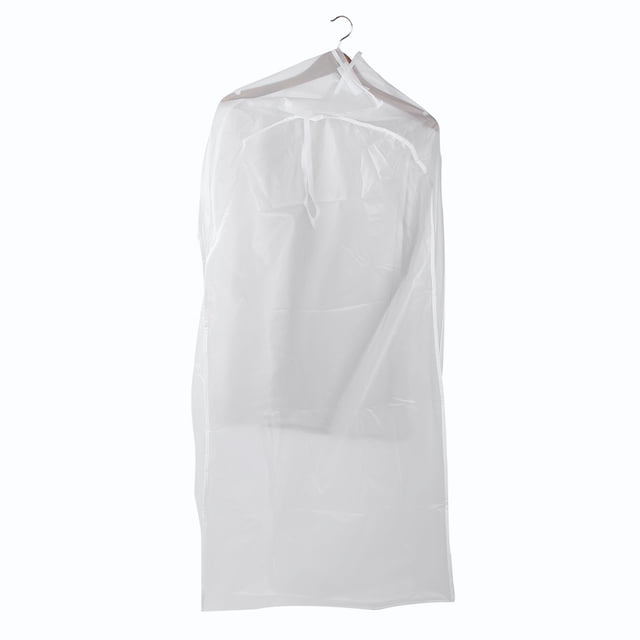Perchero ANGGREK Con Funda de ropa Portátil ligera resistente al Agua