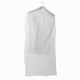 thumbnail image 1 of Perchero ANGGREK Con Funda de ropa Portátil ligera resistente al Agua, 1 of 8