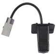 thumbnail image 2 of Car Park Assist (PAS) Camera 86267AL000 Rear View Camera for (BS) 2014-2020, 2 of 5