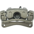 thumbnail image 5 of Centric Parts 14151631 Centric Semi-Loaded Brake Caliper, 5 of 8