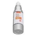 thumbnail image 1 of Sero de Vitamina C Facial, Vitamina C Que Acumula la Piel Hidratante en el Envejecimiento anti -ANVEJECIMIENTO REDUCCIÓN LAS LINAS FINAS PARA EL HOGAR, 1 of 7