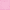 Pink Tulle, variant on Stitch Girls All Over Print Tulle Dress with Short-Sleeves, Sizes 4-12
