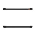 thumbnail image 2 of CAFE CXWD0H0PMBZ misc range accessories, 2 of 7