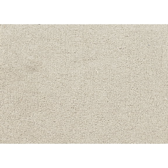 Garland Remnant Carpet Mat, 18 in x 24 in, Non-Slip Backing, Assorted Colors