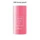 thumbnail image 1 of Deep Cleanse & Purify Your Skin with this Peach/Bamboo Charcoal/Green Tea/Eggplant Clay Mask Stick - For Men & Women!, 1 of 5