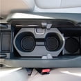 thumbnail image 4 of Civic [Sedan ONLY] 2016-2021 / Solid Black, 4 of 8