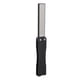 thumbnail image 1 of Afilador De Cuchillos De Doble Cara, Afilador De Bolsillo De Doble Cara Portátil Multiusos Para Hoz Para Cuchillo De Cocina, 1 of 8