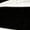 Black And White Color, variant on 2026 Lightning Men'S Footwear Spring And Fall Canvas Sneakers Women'S Korean Fashion Trendy Multi-Purpose Student Athletic Casual Shoes