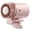 Pink, variant on Car Clip on Air Conditioner, 2026 Semiconductor Cooling Car Clip on Fan, Clip on Air Conditioner, 2000mah Rechargeable Battery for Car, Umbrella, Beach