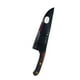thumbnail image 2 of Disfraz de cuchillo de Halloween, atuendo único para hombres y mujeres, ideal para cosplay o fiestas de disfraces. 192 cm x 40 cm, 2 of 9