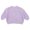 Multiple Colors, variant on Paiwinds Fall Winter Autumn Toddler Cute Girls Crew Neck Knit Pullover Sweater Long Sleeve Solid Color Casual Regular Fit Everyday Basic Tops for Kids