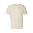 thumbnail image 2 of Bella + Canvas 3650 Unisex Poly-Cotton Short-Sleeve T-Shirt, 2 of 3