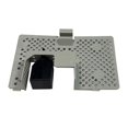 thumbnail image 4 of For Roborock P10S Pro Sweeper Accessories Base Station Filter, 4 of 5