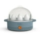 thumbnail image 1 of Cocedor de huevos eléctrico Bella con capacidad para 7 huevos para múltiples usos, 1 of 7