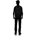 thumbnail image 4 of JanSport Digital Student - Black/Forge Grey - JS00T69D8WV, 4 of 4