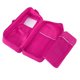 thumbnail image 5 of Bolso de mano para muñecas Bolsa de almacenamiento de accesorios de juguete BuyWeek, 5 of 10