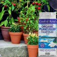 thumbnail image 2 of Coast Of Maine Stonington Blend Lobster & Kelp Plant Food Fertilizer - Natural - 4 lbs, 2 of 7