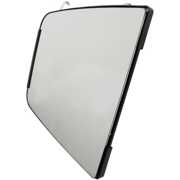 Dorman 56024 Door Mirror Glass for Specific Chevrolet / GMC Models