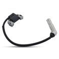 thumbnail image 2 of Ignition Coil Magneto Armature Compatible Briggs & Stratton 594626 595038 595304 Engine, 2 of 4