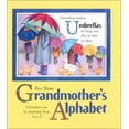 thumbnail image 1 of Pre-Owned Grandmother's Alphabet (Hardcover) 0439199956 9780439199957, 1 of 1