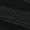 Black/Black, variant on New Balance Men's 1906L Metallic Silver Shoes, from StockX