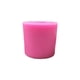 thumbnail image 1 of Monstrate Molde de silicona para pasteles, molde para Fondant de plantas y Chocolate, moldes para hornear, resistente al calor, para hornear, cocina, Herramientas y accesorios para hornear Monstrate HA075007-00, 1 of 6