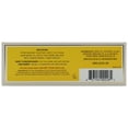thumbnail image 2 of Layrite Concentrated Beard Oil, 2 of 3