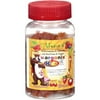 Vnatural V-Organix Kids Multivitamins & Minerals 60ct