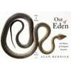 Out of Eden : An Odyssey of Ecological Invasion (Hardcover) 9780374219734