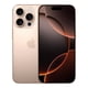 thumbnail image 1 of iPhone 16 Pro Max 1TB Desert, 1 of 1