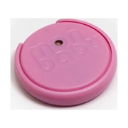 MonBaby Smart Button Monitor