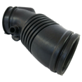 thumbnail image 4 of 3X 17228RGLA11 Air Intake Hose Tube for Odyssey 2007-2010 3.5L V6, 4 of 7