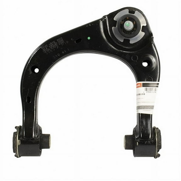 ARMASY-FRONTSUSPENS (P)