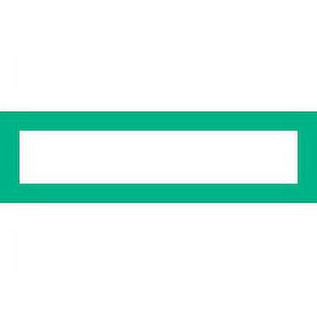 HPE Aruba - Instant On AP12 Indoor AP with DC Power Adapter