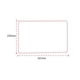 thumbnail image 3 of Protector Pantalla Silicona Bsvklp Cubierta Del Marco La Pantalla GPS para Tesla Model 3 Y Rosa, 3 of 8