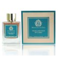 thumbnail image 1 of Ministry Of Oud Thailand Oud In Cairo Extrait De Perfum For Unisex 100mL, 1 of 3