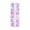 B, variant on Nail Charms Nail Gems Multi Shapes Glass AB Flatback Nail Rhinestones Nail Jewels Diamond Nail Arts Rhinestones For Makeup Face Nails Decoration Nail Stickers Glitter