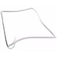 thumbnail image 3 of Randell RPGSK0604, Joint Modifié pour Unités Fx, 3 of 3