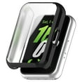 thumbnail image 1 of Étui TPU pour Bracelets de Montre Intelligente Durable Résistant aux Rayures Conception Intégrée Compatibilité Universelle, 1 of 7