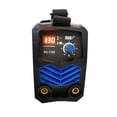 thumbnail image 2 of Soldadora Inversora 130 Amp con Accesorios HAB  HI-130, 2 of 4