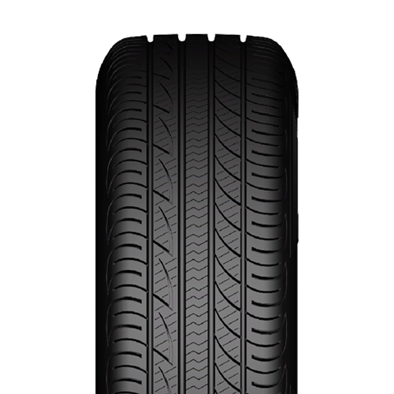 Achilles 868 All Season P235/60R18 103V Passenger Tire Sansujyuku sansujyuku.com