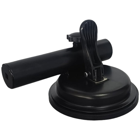 Heavy Duty Car Flags Holder with Suction Cup Quick Setups Suction Cup Flags Stand for Truck & Trailer Enthusiasts