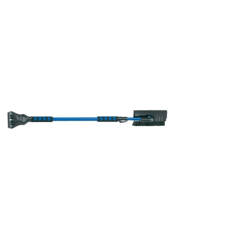 Hopkins 14015 Pivoting 54" Avalanche Snowbroom