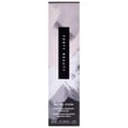 thumbnail image 5 of Were Even Hydrating Longwear Concealer - 240N Light Medium With Neutral Undertones by Fenty Beauty for Women - 0.3 oz Concealer, 5 of 6